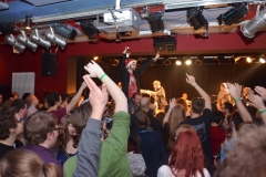 2014_12_26_X-Mas-Party_082