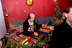 2014_12_26_X-Mas-Party_083