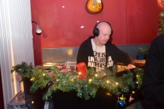 2014_12_26_X-Mas-Party_084