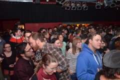 2014_12_26_X-Mas-Party_085