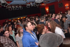 2014_12_26_X-Mas-Party_086