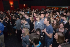 2014_12_26_X-Mas-Party_091