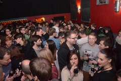 2014_12_26_X-Mas-Party_093