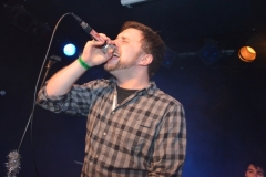 2014_12_26_X-Mas-Party_094