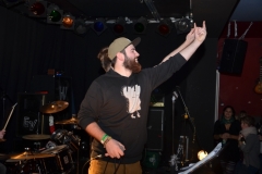 2014_12_26_X-Mas-Party_096