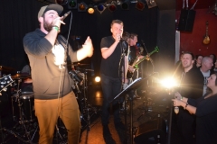 2014_12_26_X-Mas-Party_099