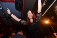 2014_12_26_X-Mas-Party_100