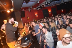 2014_12_26_X-Mas-Party_104