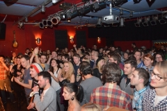 2014_12_26_X-Mas-Party_106
