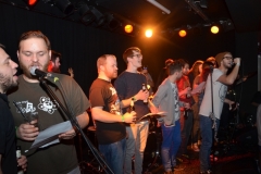 2014_12_26_X-Mas-Party_108