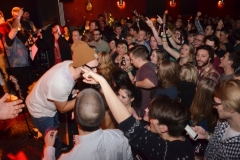 2014_12_26_X-Mas-Party_113