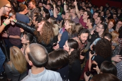 2014_12_26_X-Mas-Party_122