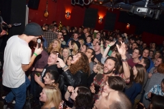2014_12_26_X-Mas-Party_124
