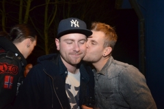 2014_12_26_X-Mas-Party_125