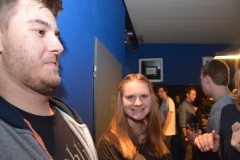2014_12_26_X-Mas-Party_126