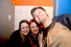 2014_12_26_X-Mas-Party_127