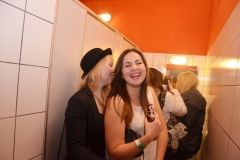 2014_12_26_X-Mas-Party_128