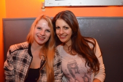 2014_12_26_X-Mas-Party_129