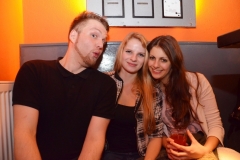 2014_12_26_X-Mas-Party_130