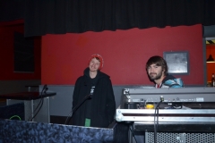 2015_01_30_Heimspiel_01