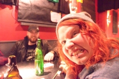2015_01_30_Heimspiel_02