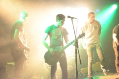 2015_01_30_Heimspiel_03