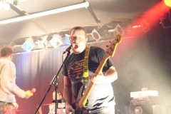 2015_01_30_Heimspiel_06