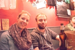 2015_01_30_Heimspiel_10