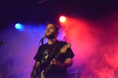 2015_01_30_Heimspiel_19