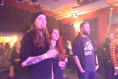 2015_01_30_Heimspiel_21