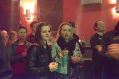 2015_01_30_Heimspiel_28