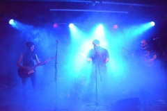 2015_01_30_Heimspiel_31