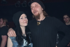 2015_01_30_Heimspiel_34