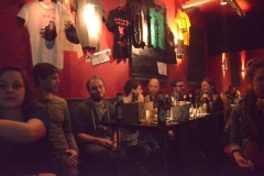 2015_01_30_Heimspiel_35