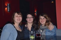2015_01_30_Heimspiel_36