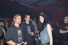 2015_01_30_Heimspiel_38
