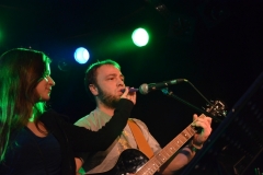 2015_01_30_Heimspiel_49