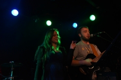2015_01_30_Heimspiel_50