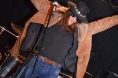 2015_02_13_Fasching_02