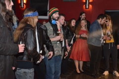 2015_02_13_Fasching_07