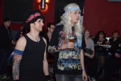 2015_02_13_Fasching_08