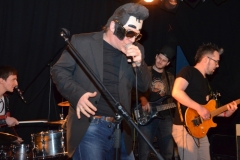 2015_02_13_Fasching_12