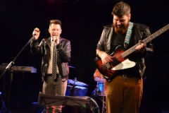 2015_02_13_Fasching_36