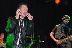 2015_02_13_Fasching_43