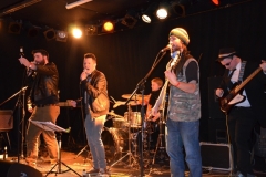 2015_02_13_Fasching_49