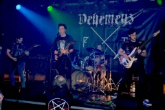 2015_03_14_End_of_Life_Photo_by_RE_ON_TOUR_001