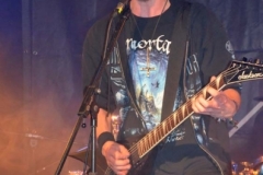 2015_03_14_End_of_Life_Photo_by_RE_ON_TOUR_007