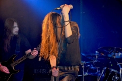 2015_03_14_End_of_Life_Photo_by_RE_ON_TOUR_011