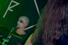2015_03_14_End_of_Life_Photo_by_RE_ON_TOUR_012