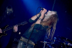 2015_03_14_End_of_Life_Photo_by_RE_ON_TOUR_013